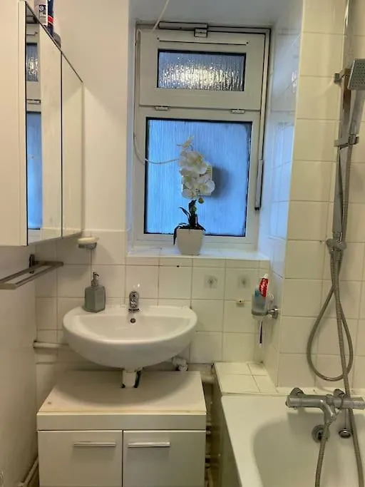 Lovely Comfortable Home Near Canarywhaflondoncity Reino Unido
