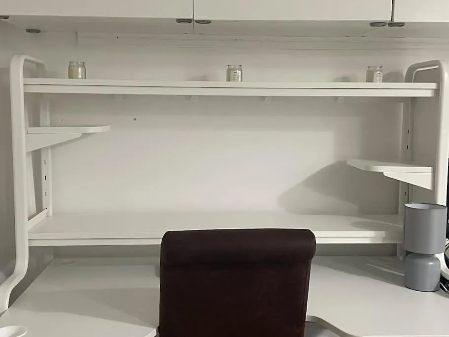 Lovely Comfortable Home Near Canarywhaflondoncity Apartamento Londres
