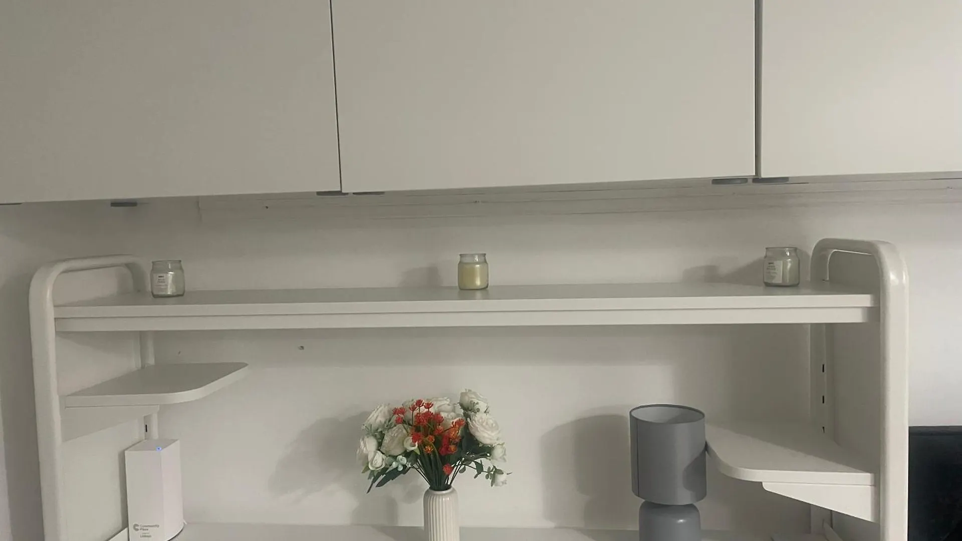 Lovely Comfortable Home Near Canarywhaflondoncity